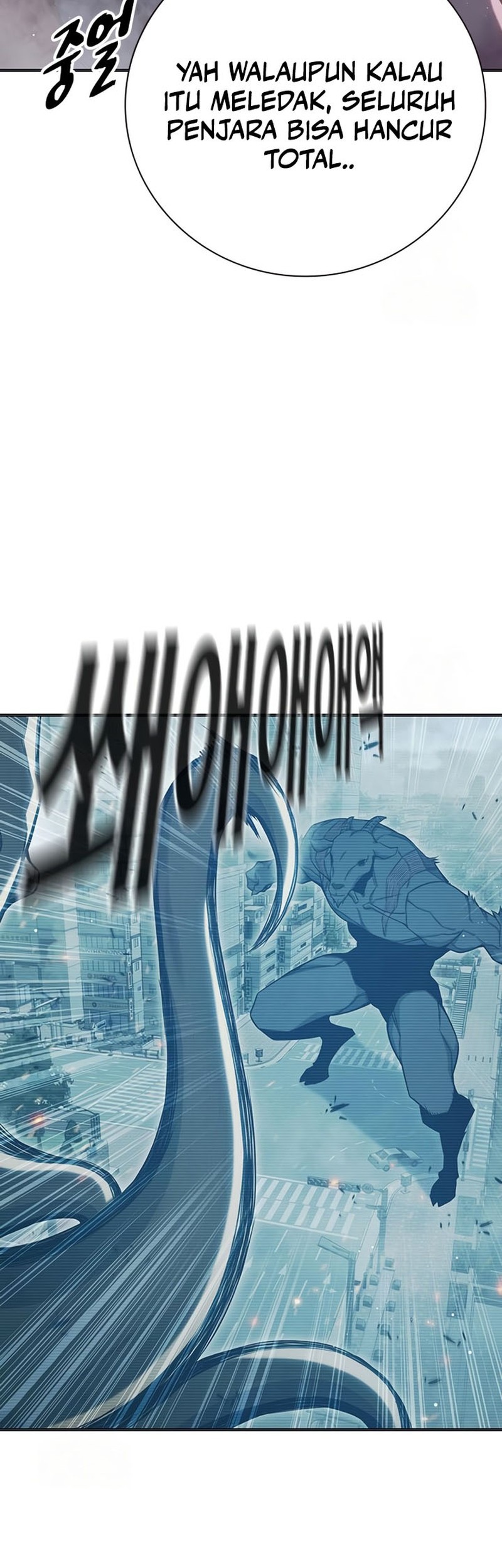 Chapter 52 - halaman 75