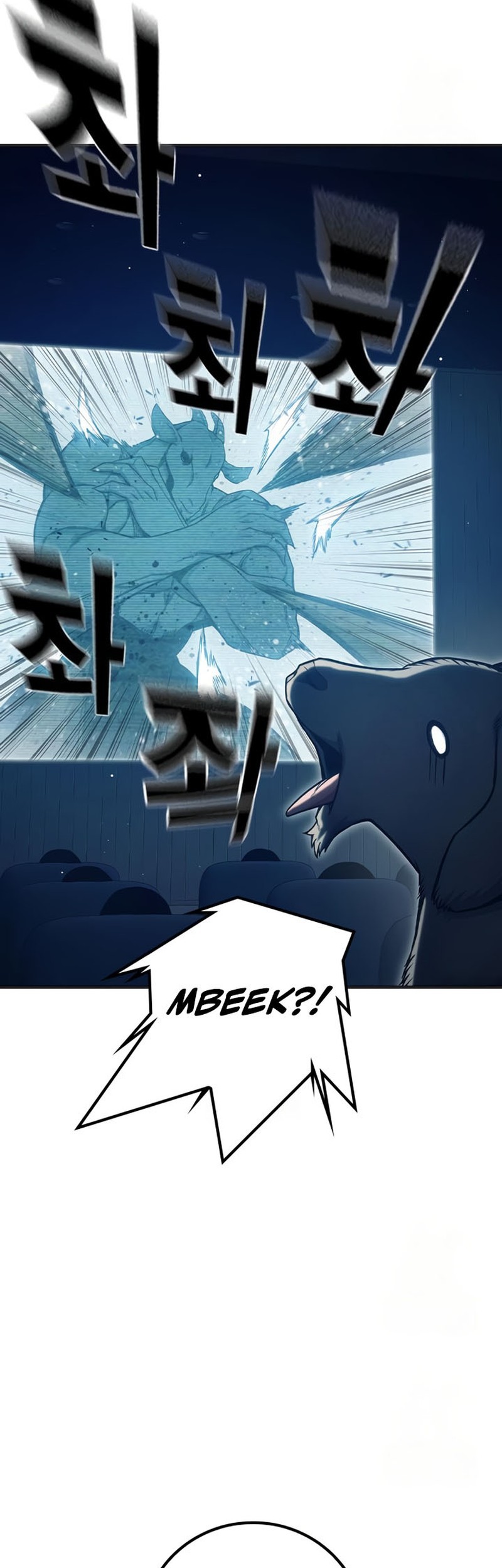 Chapter 52 - halaman 77