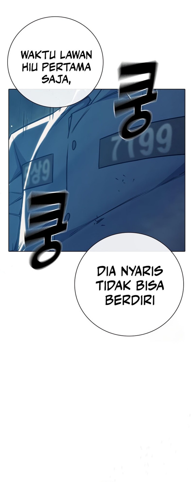 Chapter 52 - halaman 79