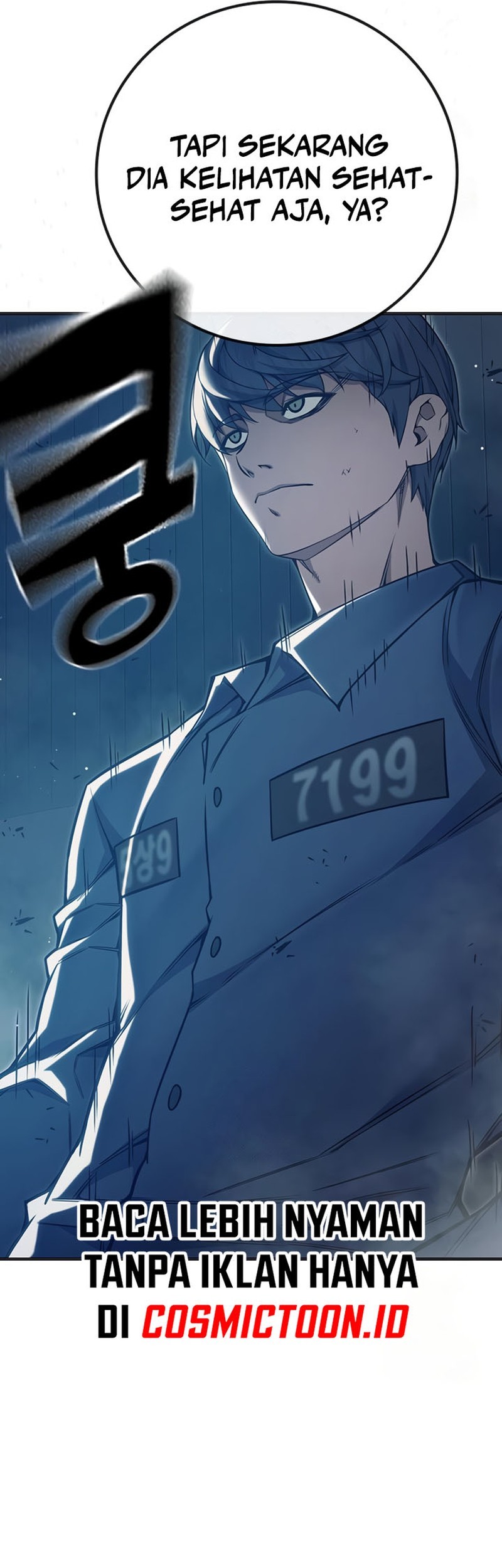 Chapter 52 - halaman 80