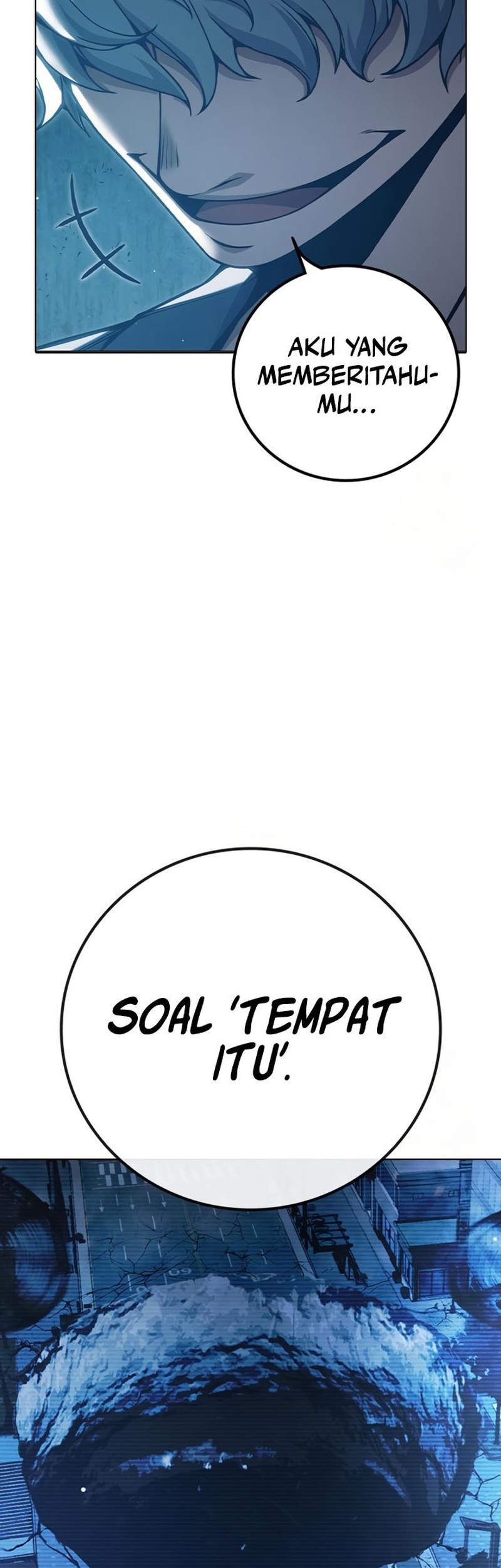 Chapter 52 - halaman 82