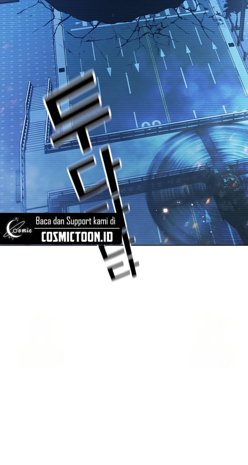 Chapter 52 - halaman 83