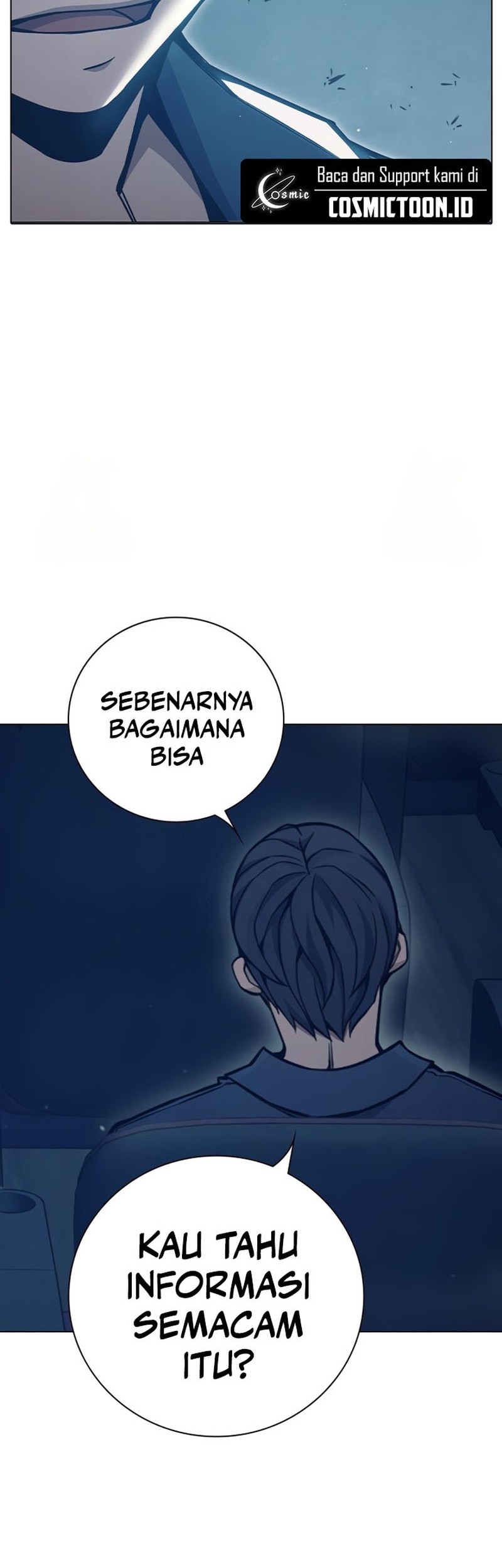Chapter 52 - halaman 85
