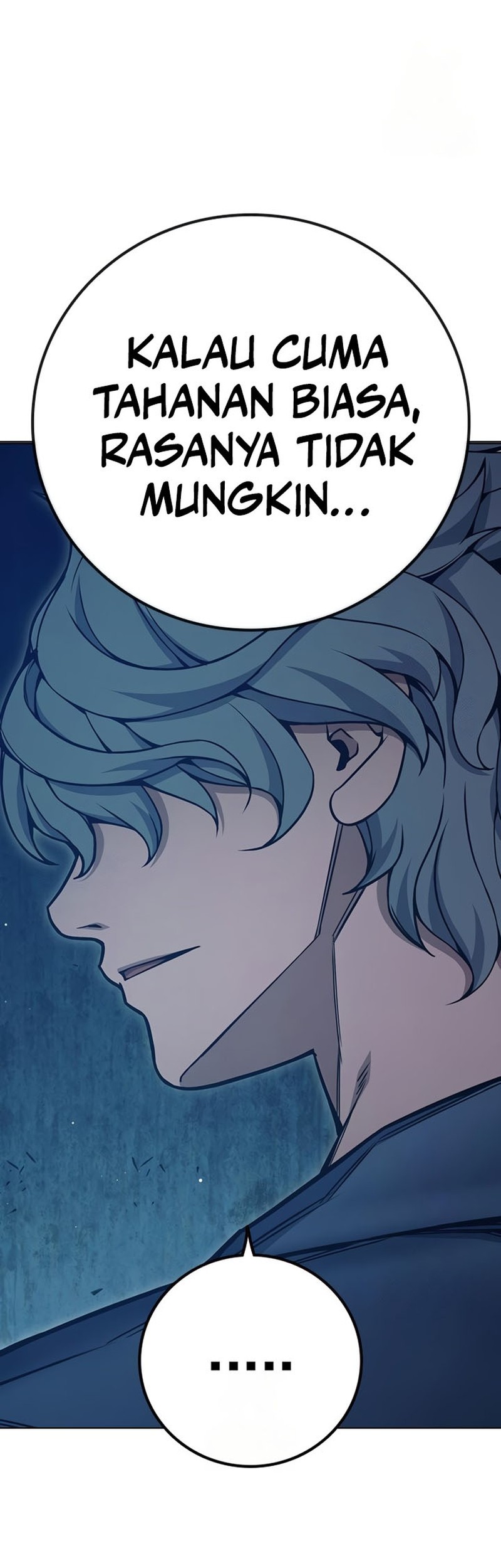 Chapter 52 - halaman 86