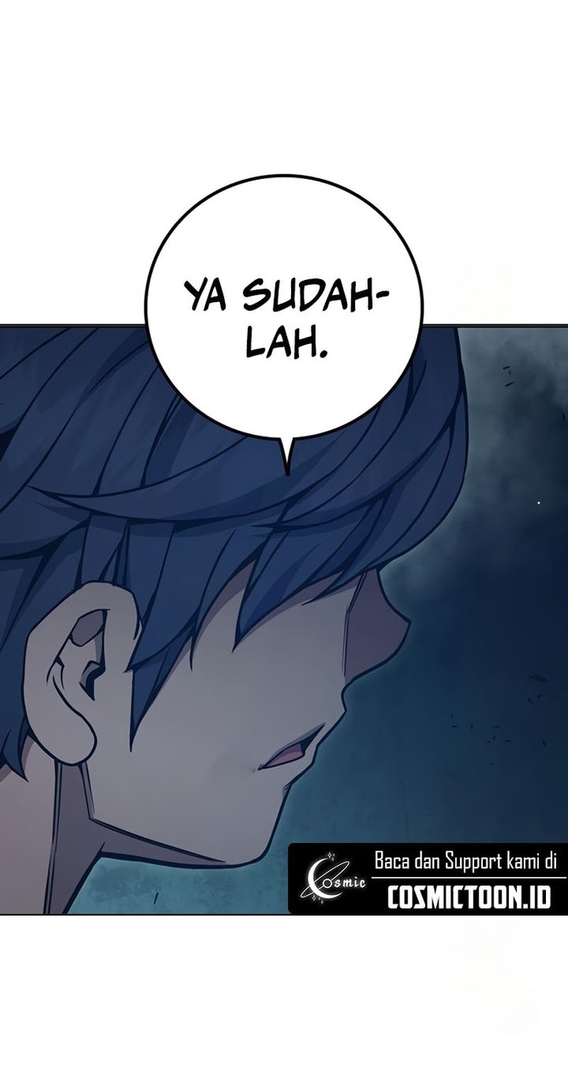 Chapter 52 - halaman 87