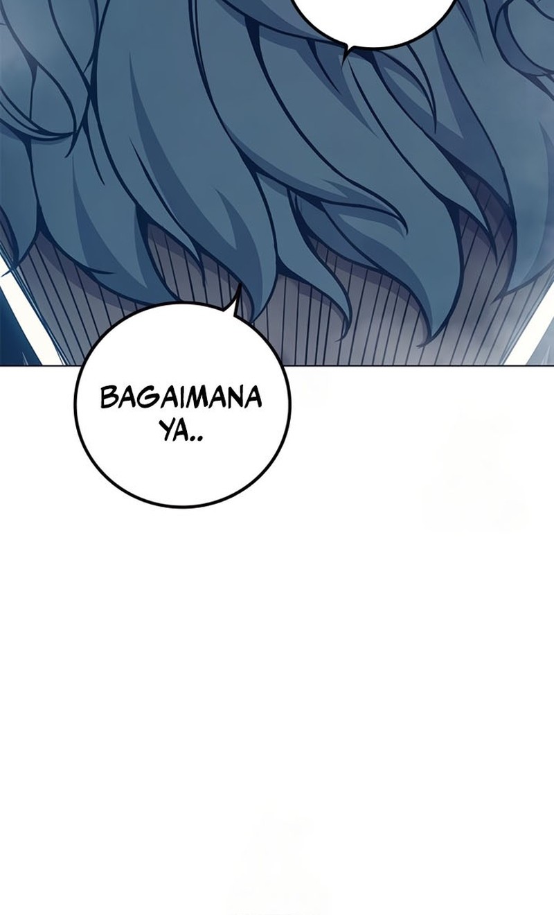 Chapter 52 - halaman 90