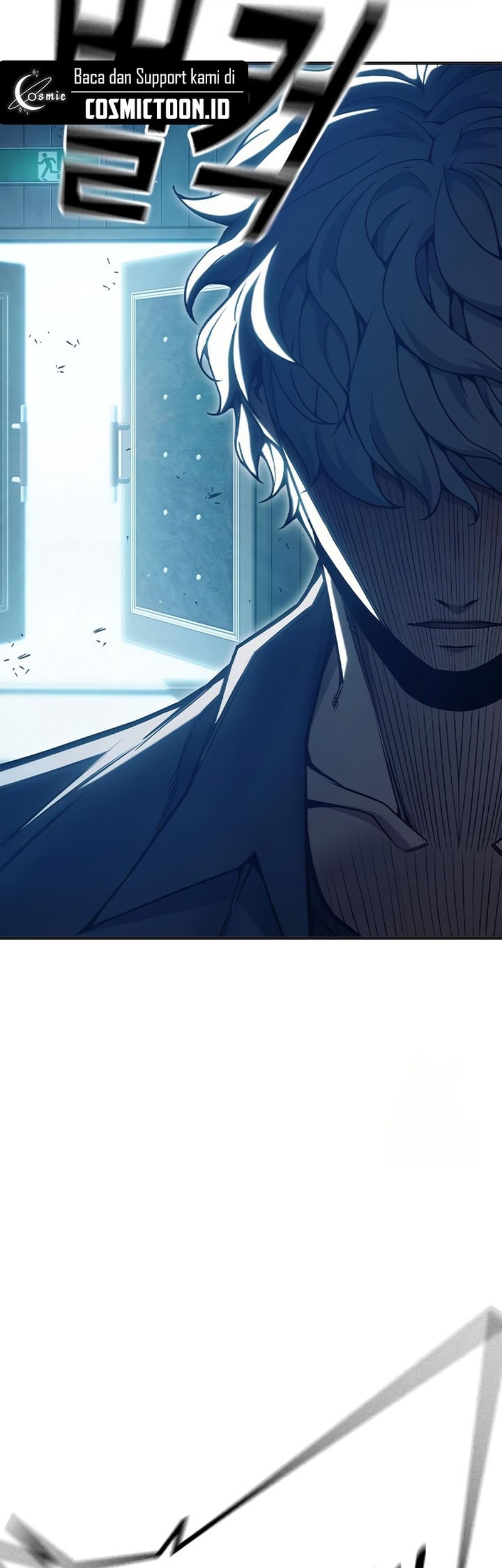 Chapter 52 - halaman 93