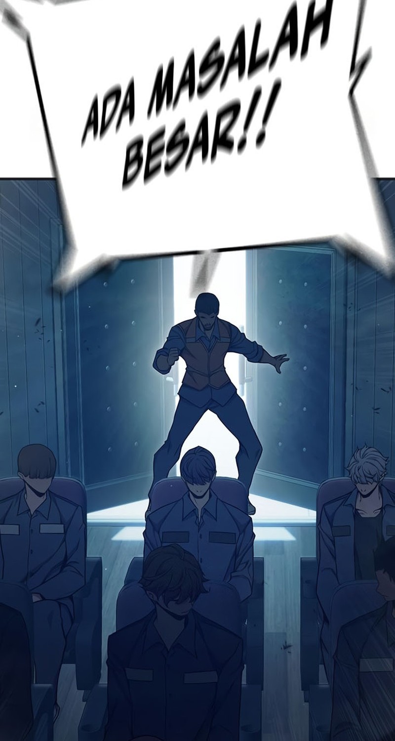 Chapter 52 - halaman 94