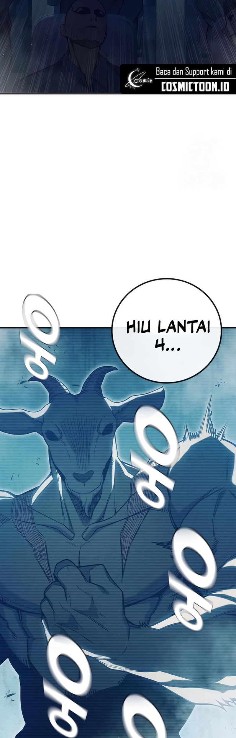Chapter 52 - halaman 95