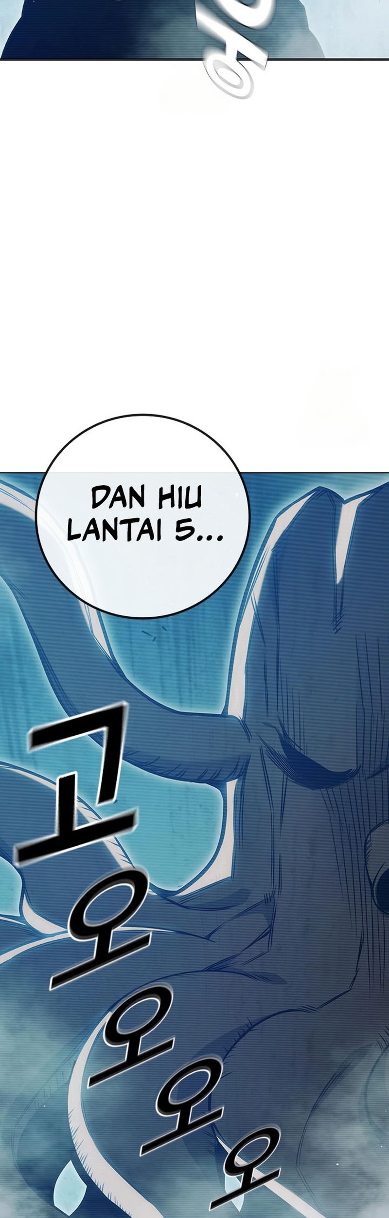 Chapter 52 - halaman 96