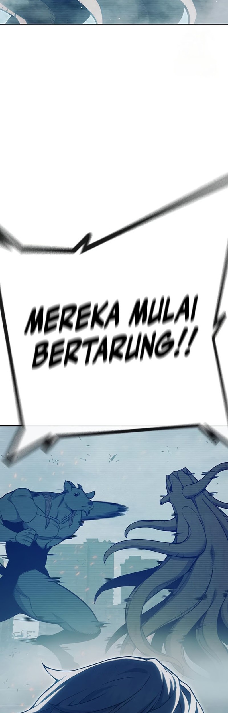 Chapter 52 - halaman 97