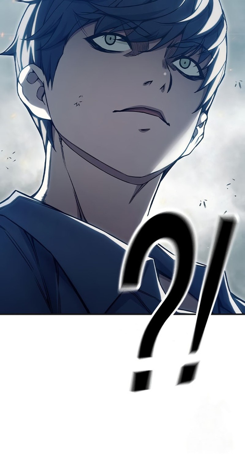Chapter 52 - halaman 98