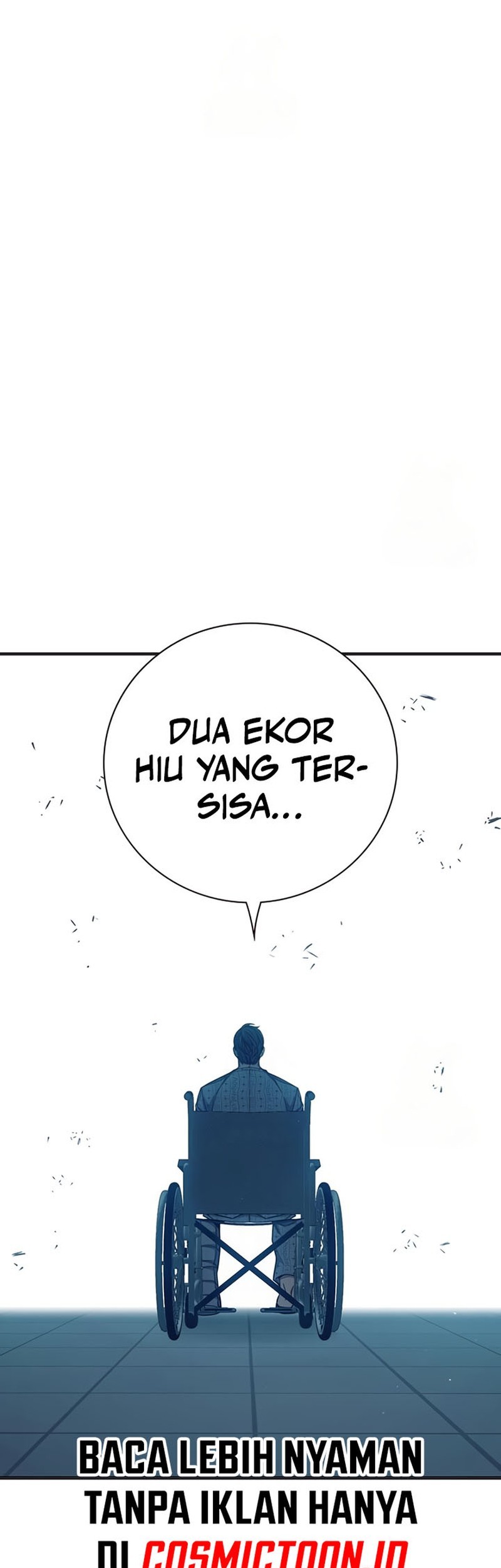 Chapter 52 - halaman 99