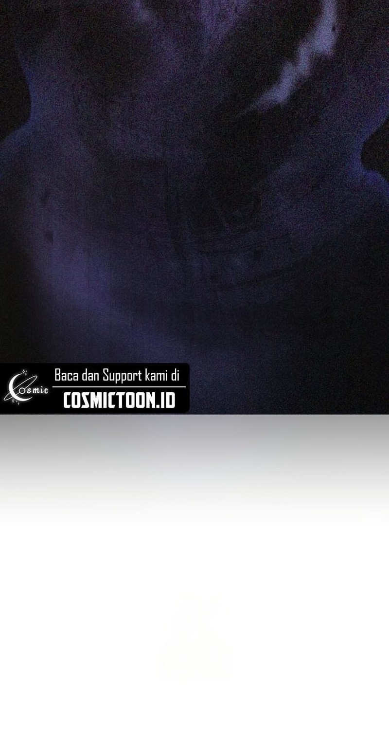 Chapter 52 - halaman 102