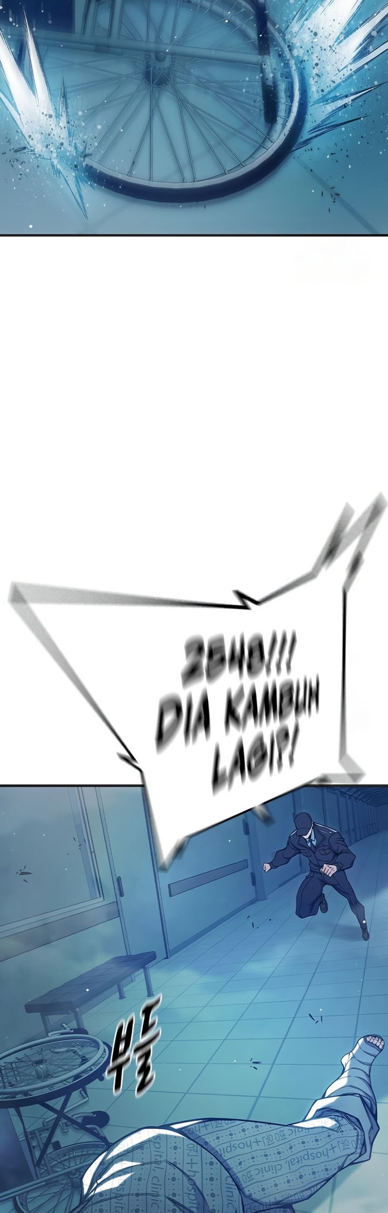 Chapter 52 - halaman 104