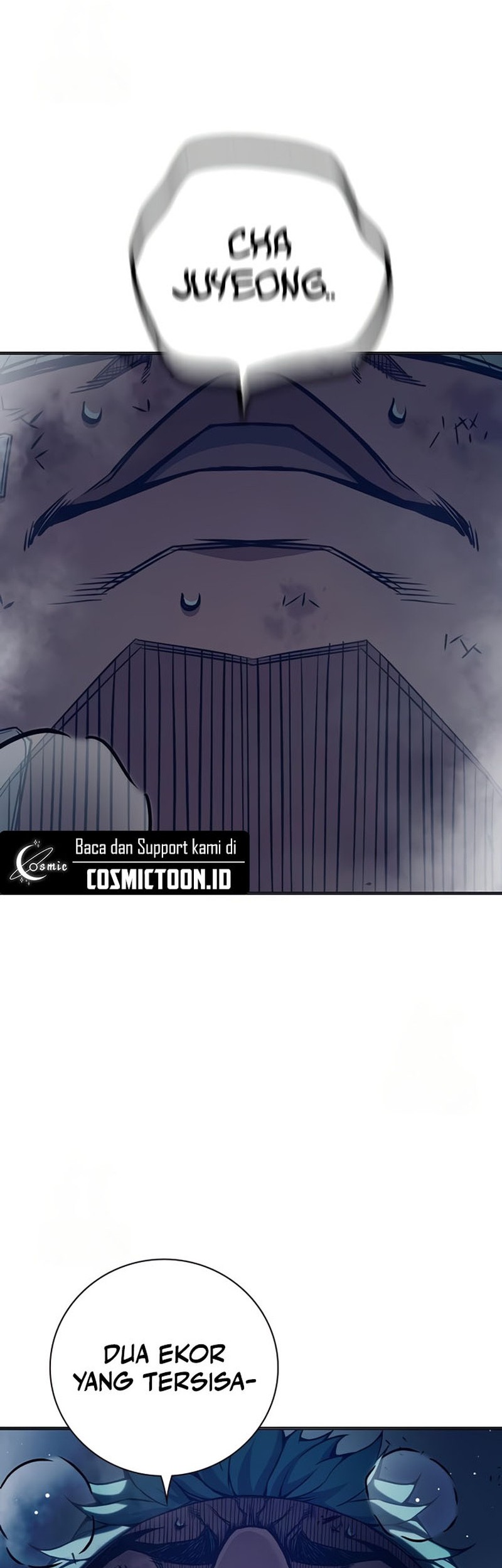 Chapter 52 - halaman 108