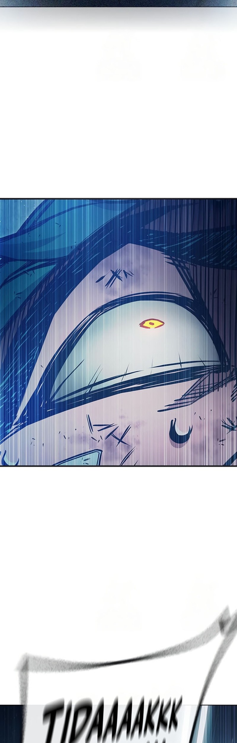 Chapter 52 - halaman 112
