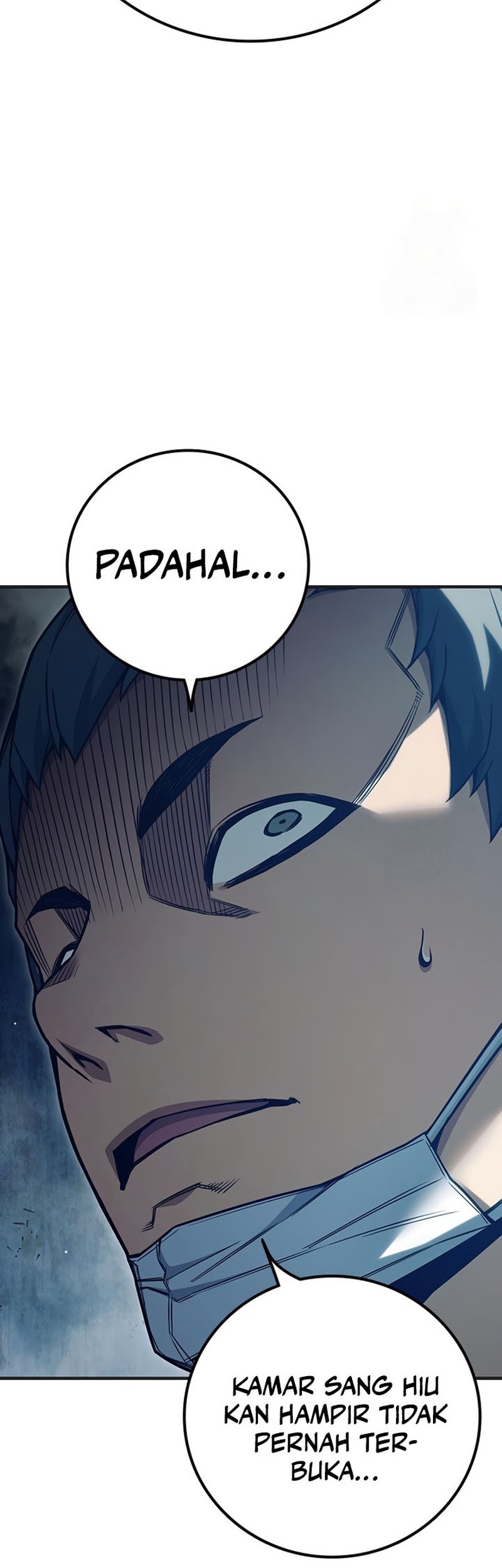 Chapter 52 - halaman 6