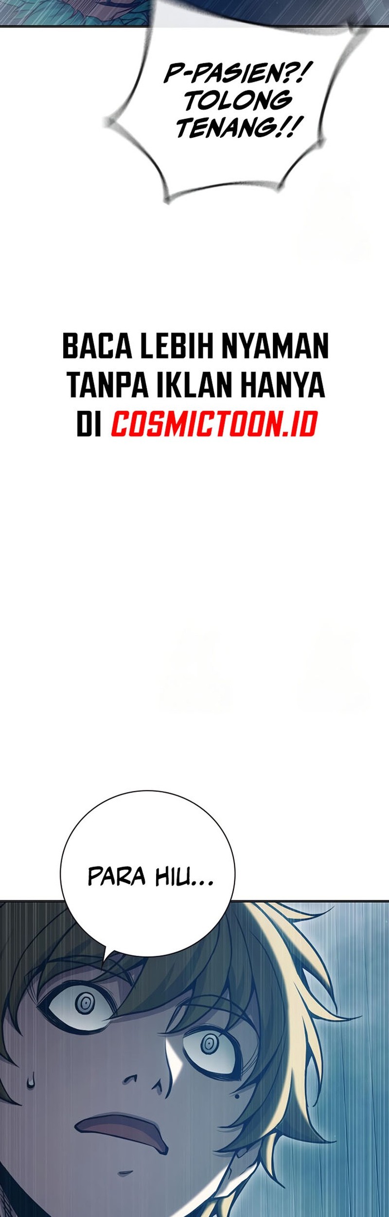 Chapter 52 - halaman 116