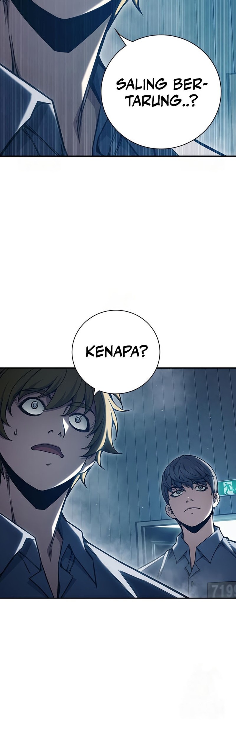 Chapter 52 - halaman 117