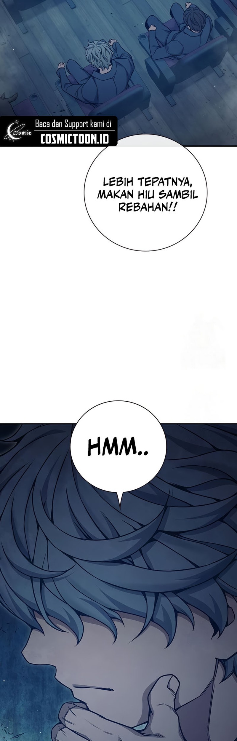 Chapter 52 - halaman 119