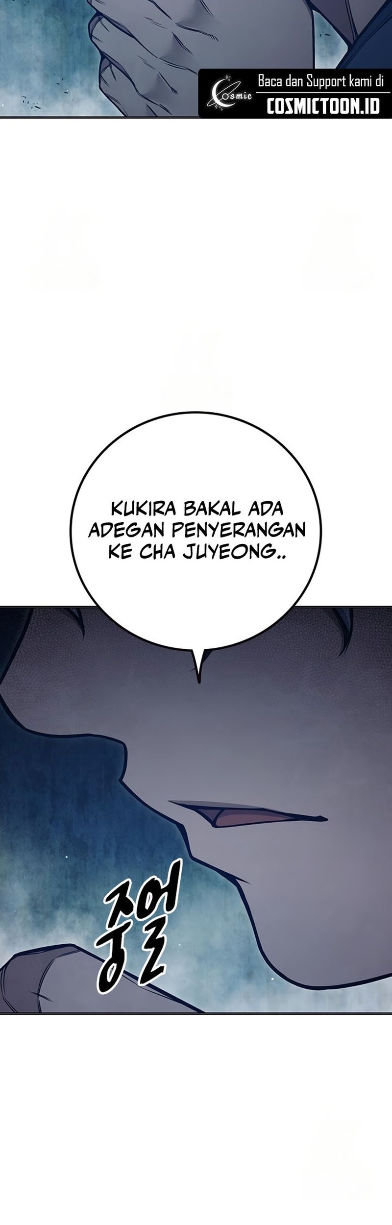 Chapter 52 - halaman 120