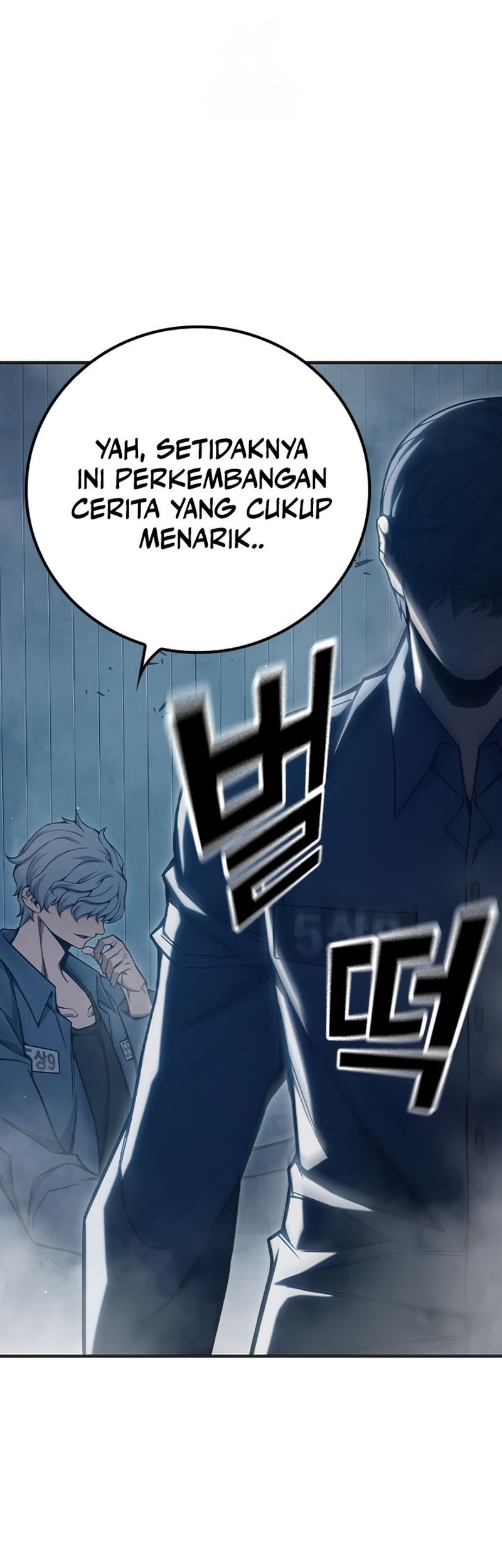 Chapter 52 - halaman 121