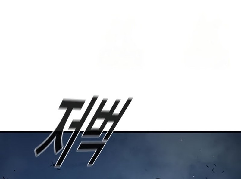 Chapter 52 - halaman 122