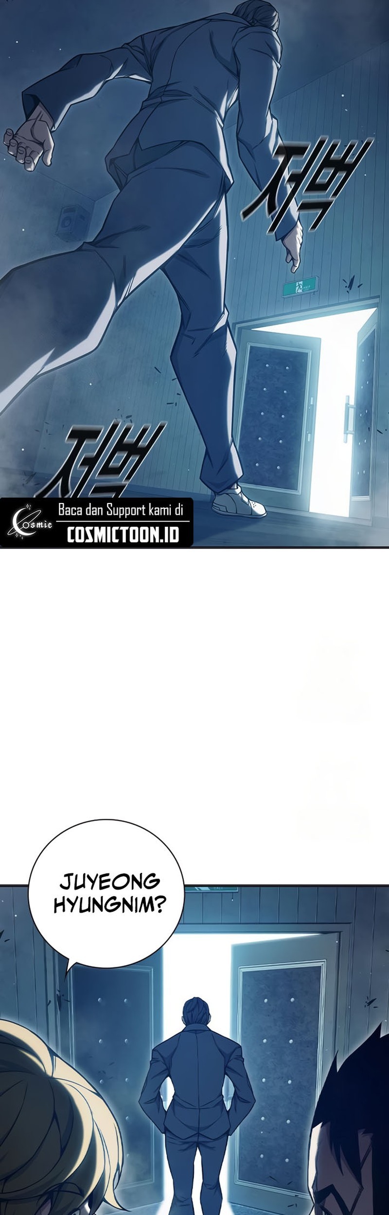 Chapter 52 - halaman 123