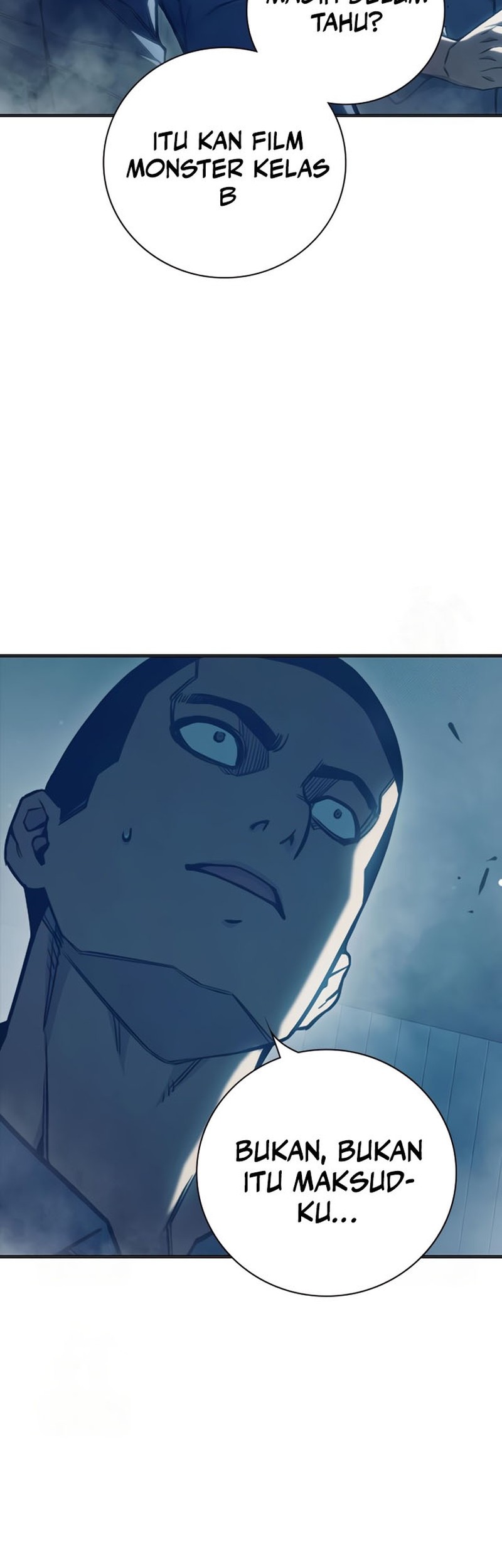Chapter 52 - halaman 125