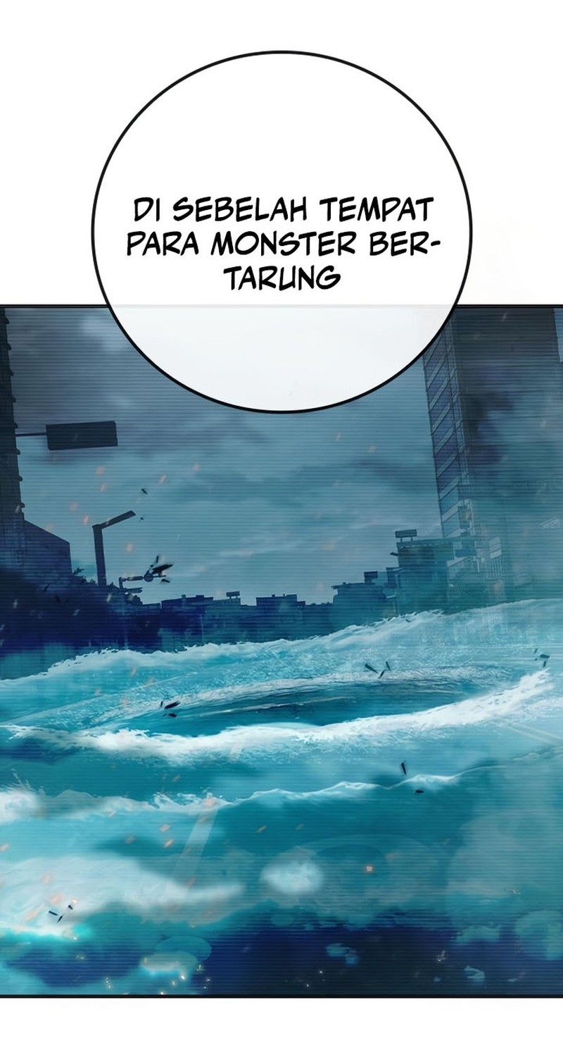 Chapter 52 - halaman 126