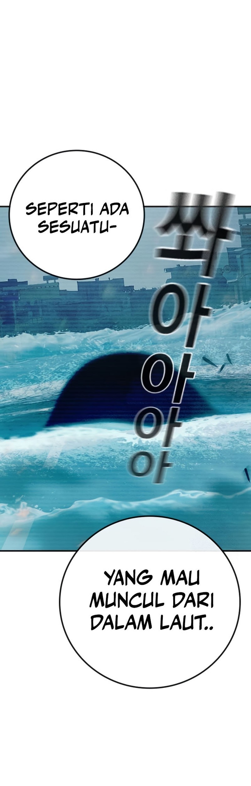 Chapter 52 - halaman 127