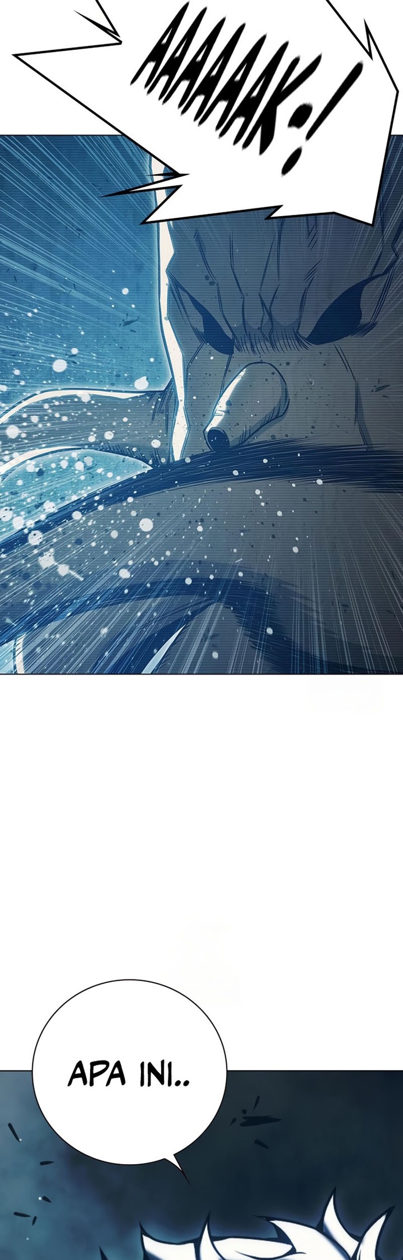 Chapter 52 - halaman 129