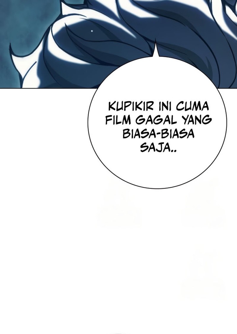Chapter 52 - halaman 130