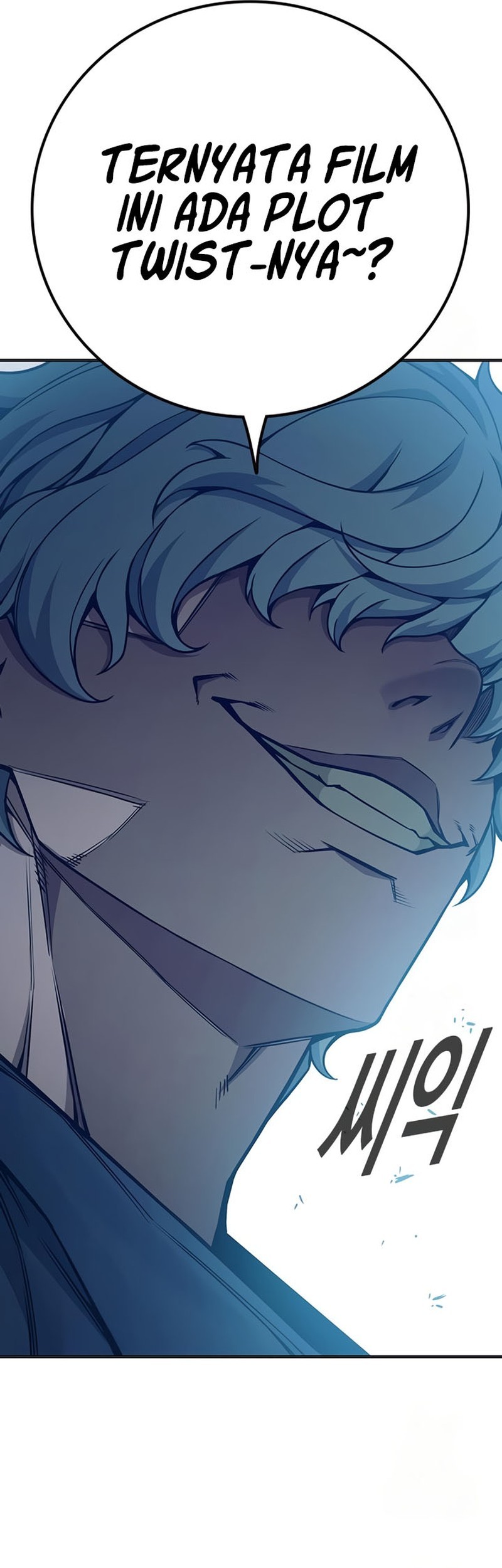 Chapter 52 - halaman 131