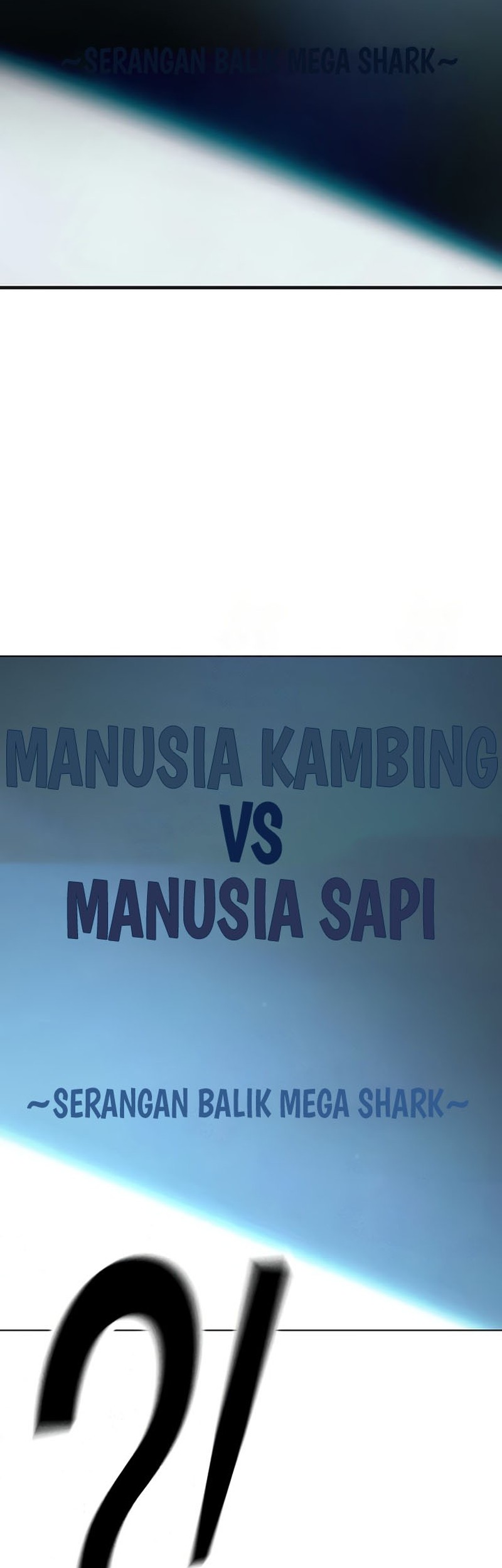 Chapter 52 - halaman 133