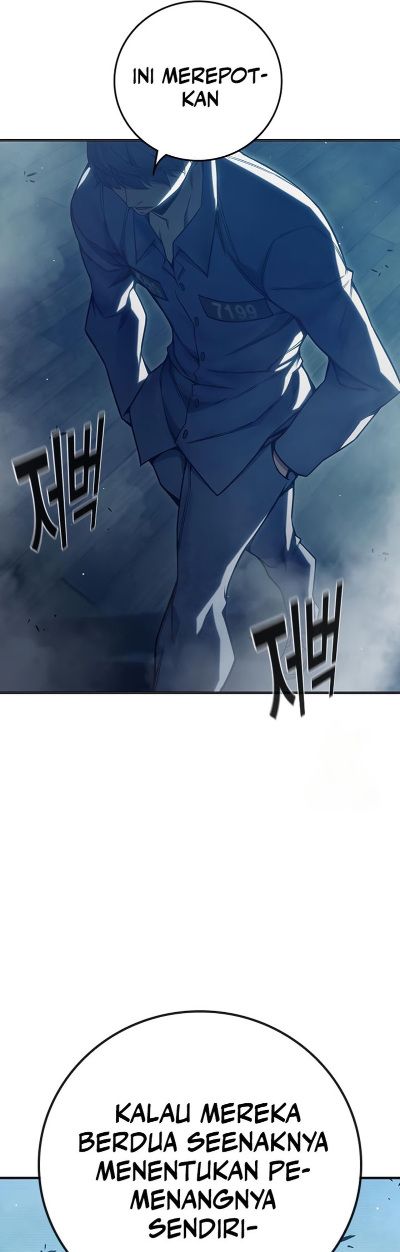 Chapter 52 - halaman 135