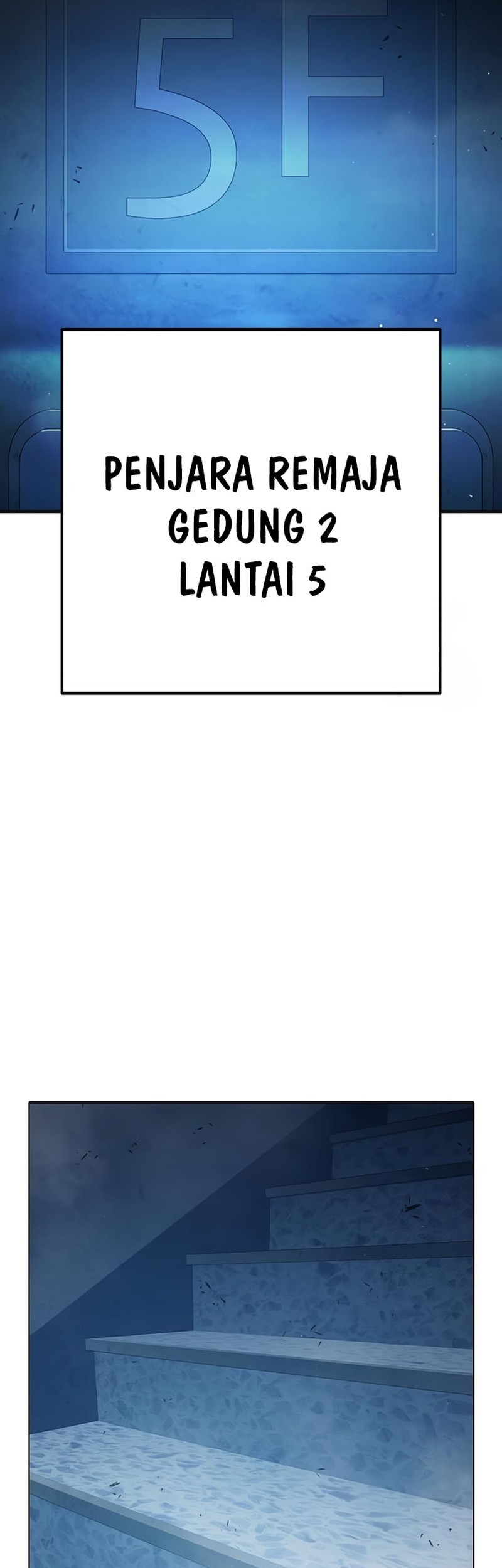 Chapter 52 - halaman 13