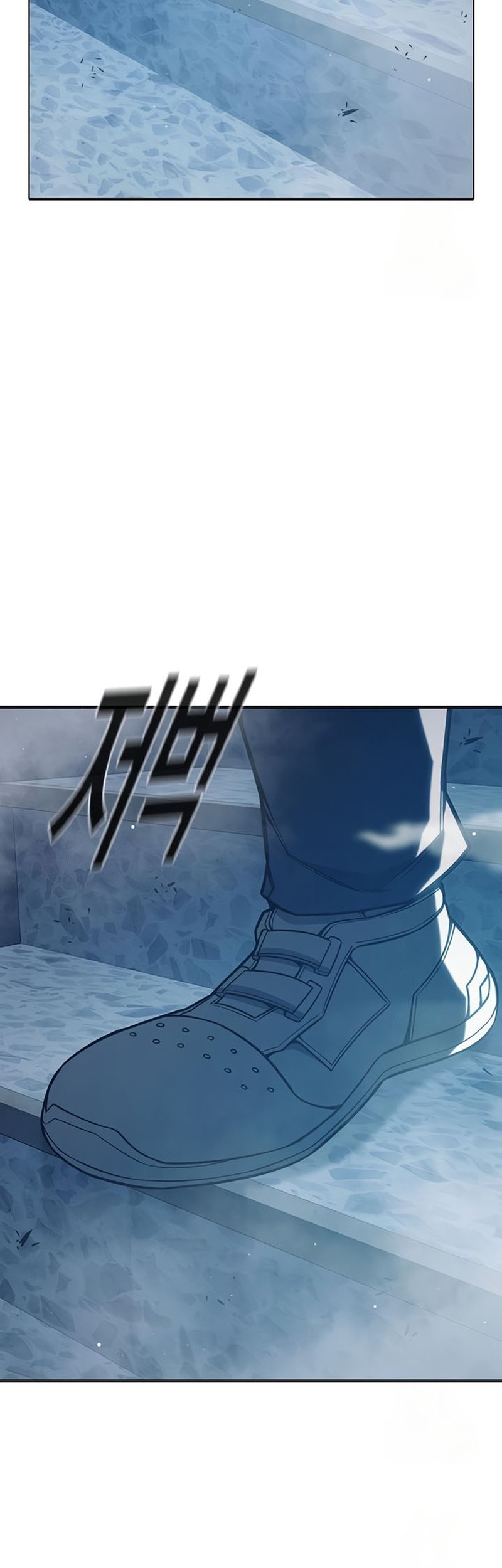 Chapter 52 - halaman 14