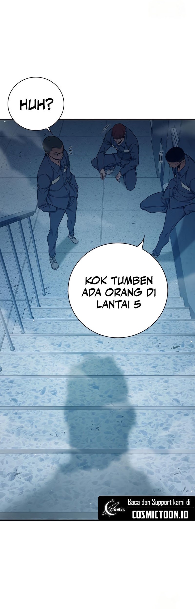 Chapter 52 - halaman 15