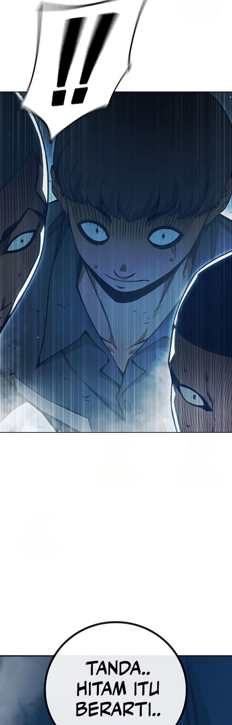 Chapter 52 - halaman 17