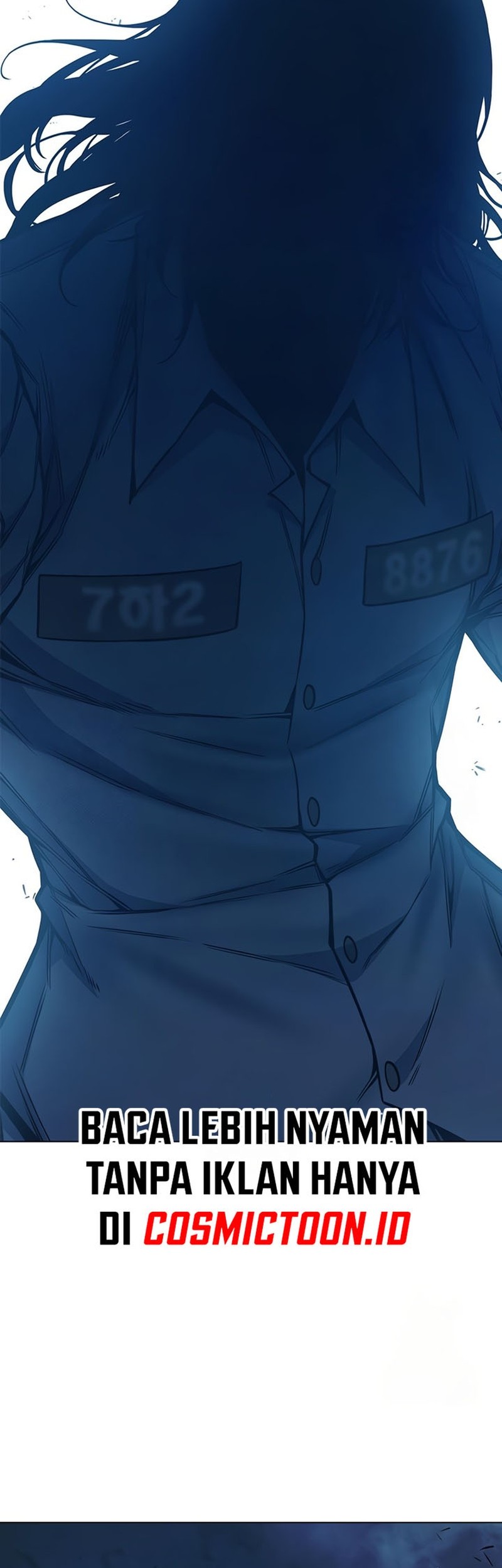 Chapter 52 - halaman 19
