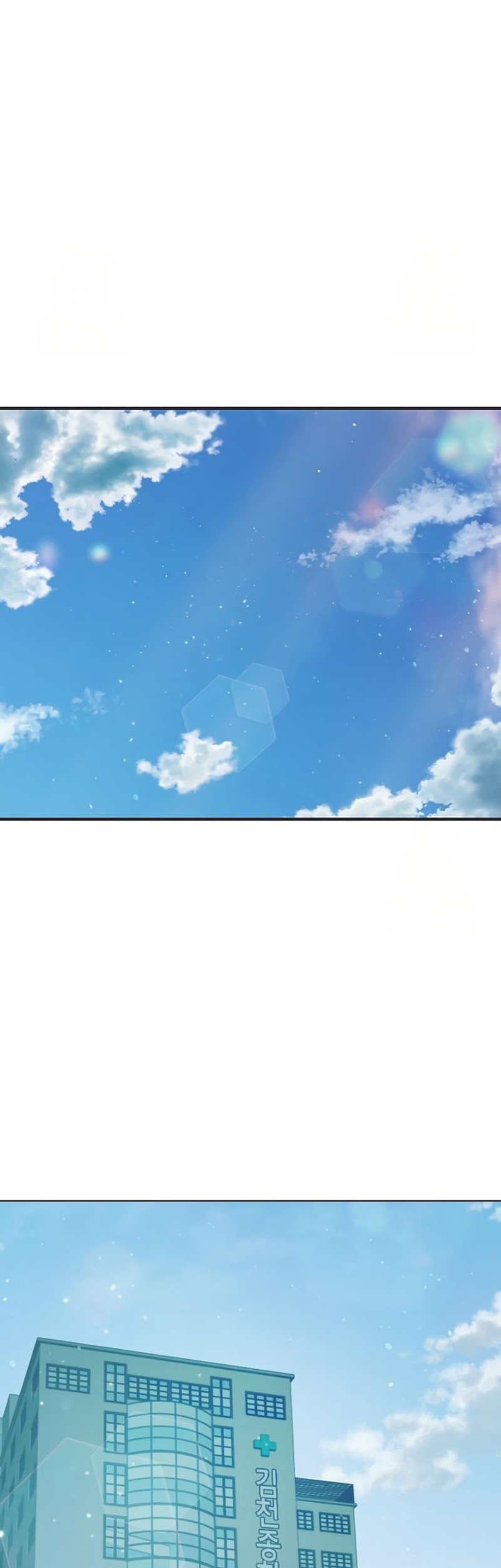 Chapter 52 - halaman 27