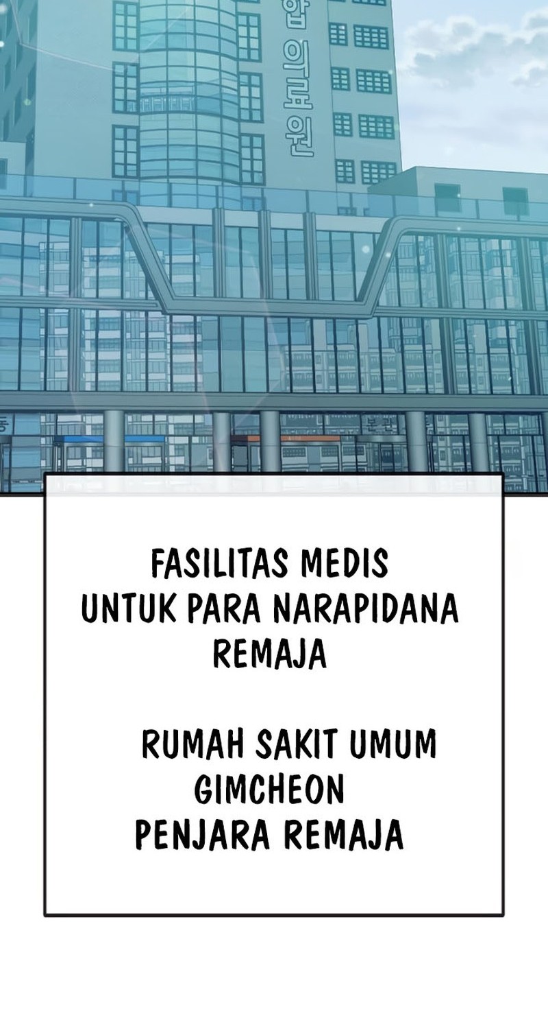 Chapter 52 - halaman 28