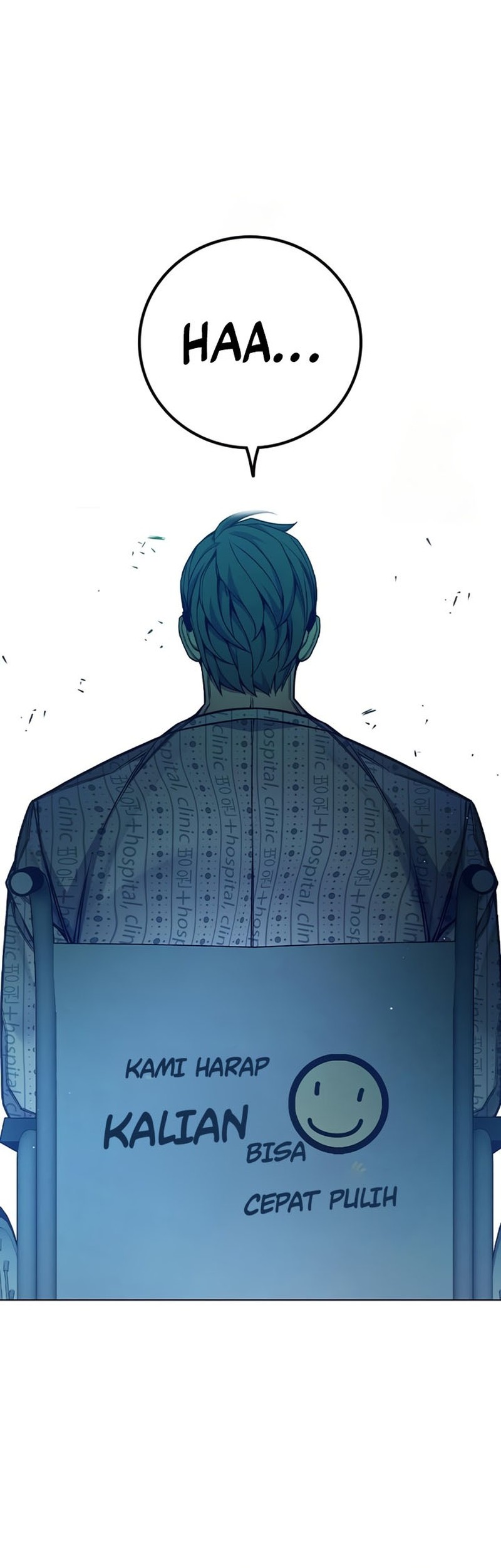 Chapter 52 - halaman 31