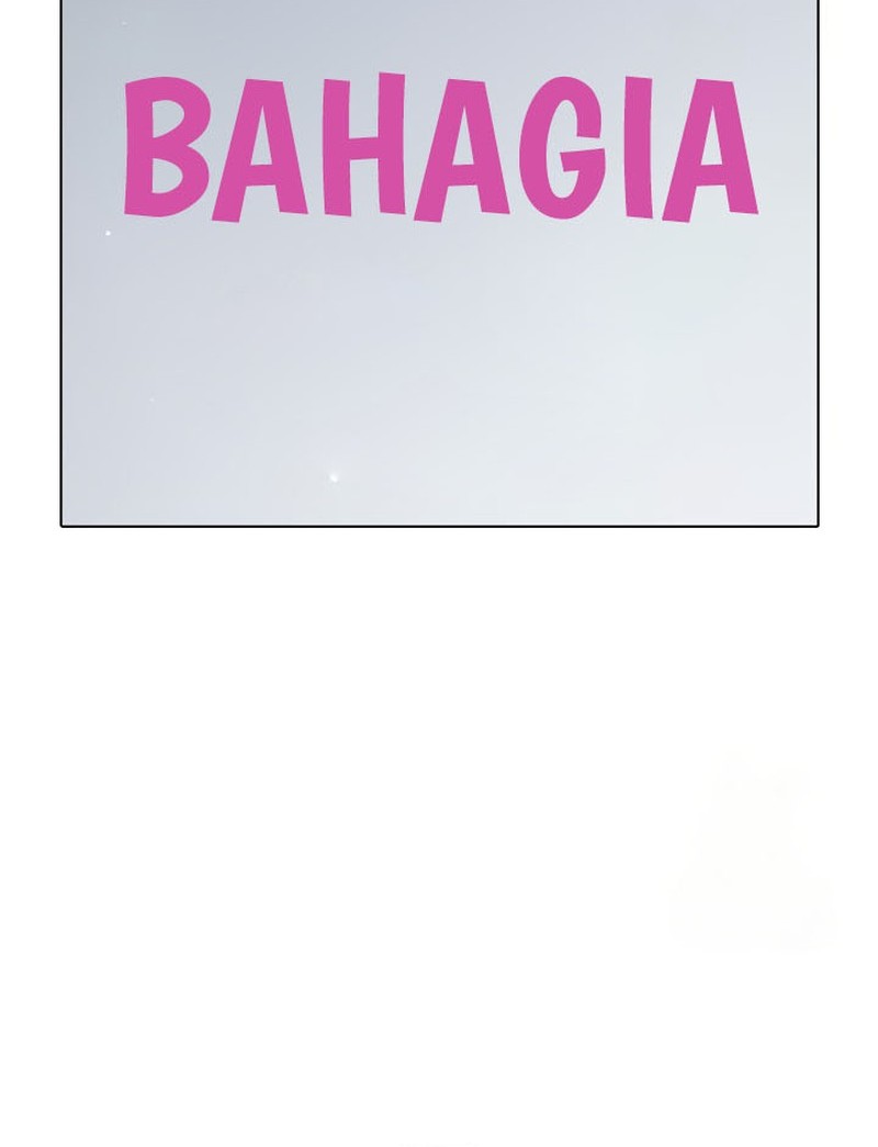 Chapter 52 - halaman 36