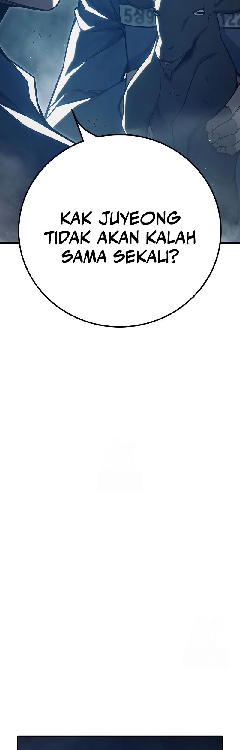 Chapter 53 - halaman 58