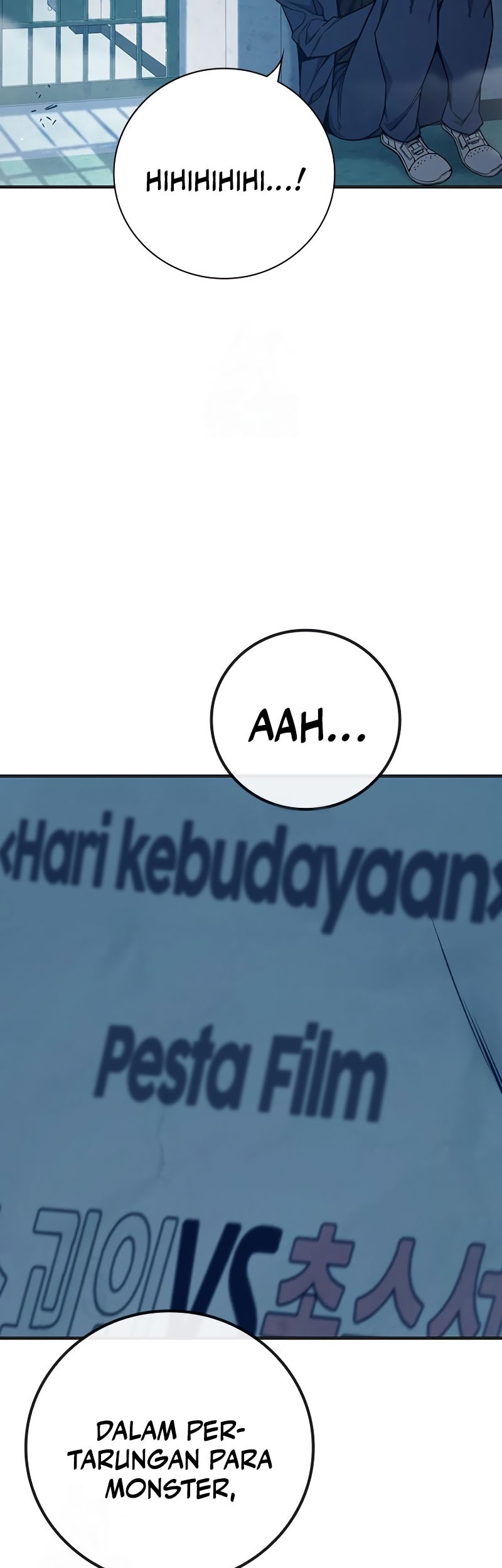 Chapter 53 - halaman 60