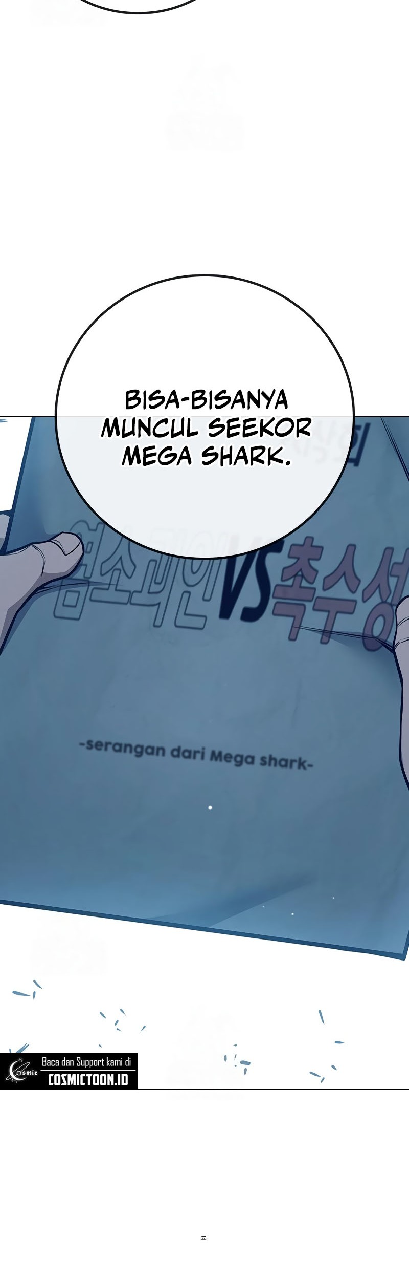 Chapter 53 - halaman 61