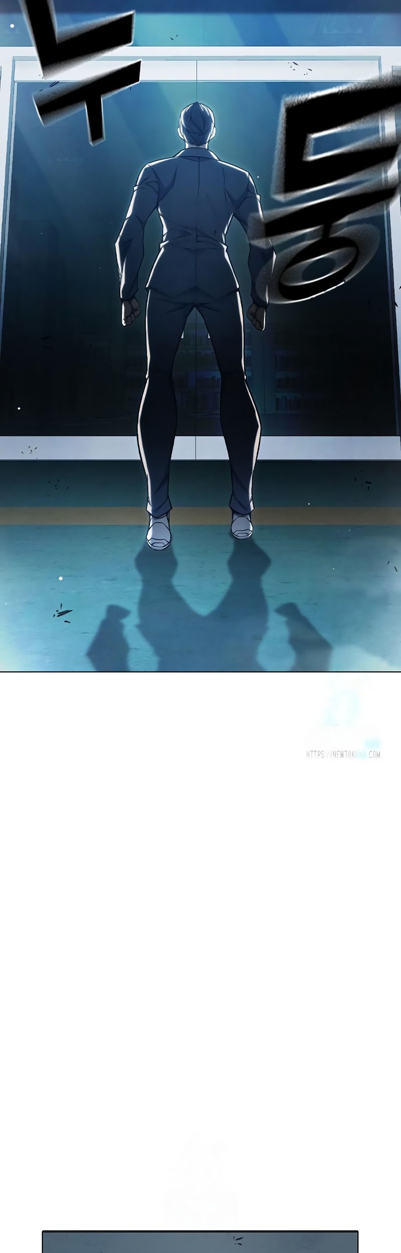 Chapter 53 - halaman 65